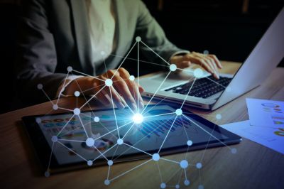 Laptop Windows Setup